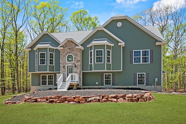 121 Lincolndale Acres, Washingtonville, NY 10992
