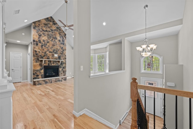 121 Lincolndale Acres, Washingtonville, NY 10992