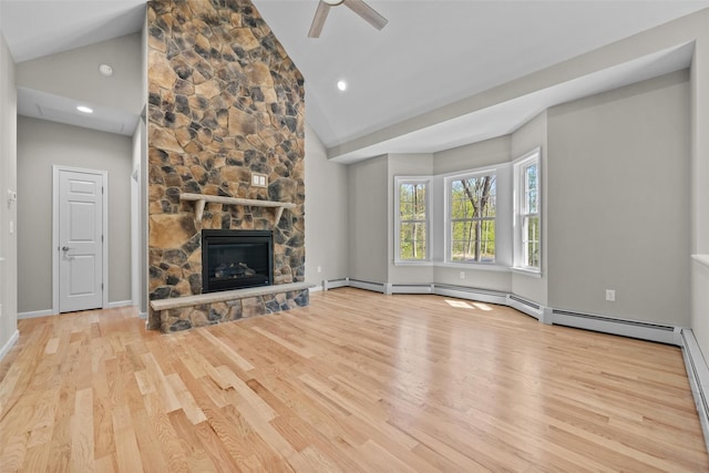 121 Lincolndale Acres, Washingtonville, NY 10992