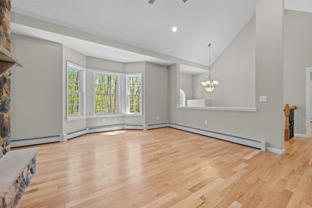 121 Lincolndale Acres, Washingtonville, NY 10992