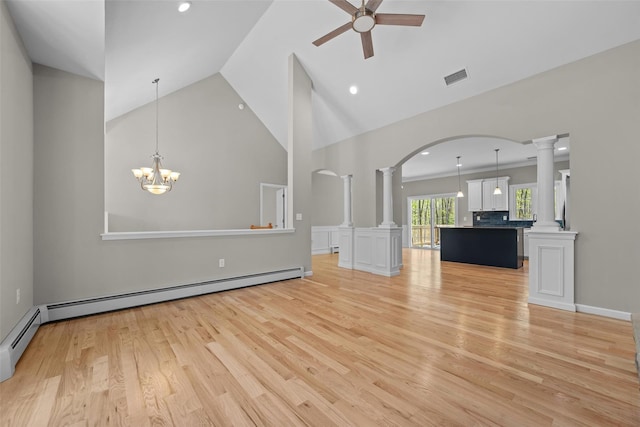 121 Lincolndale Acres, Washingtonville, NY 10992