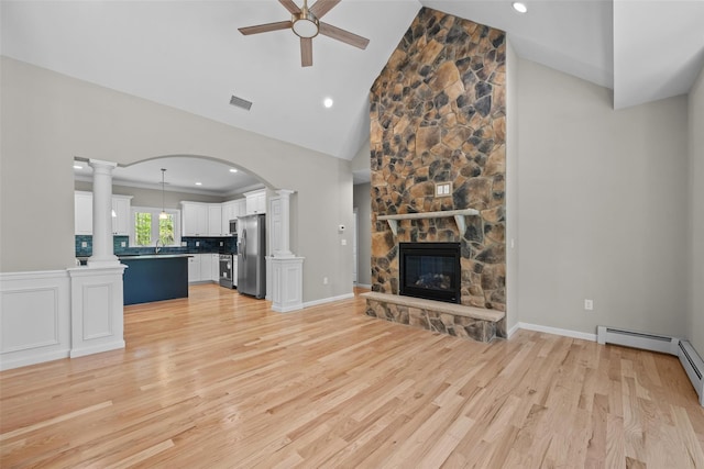 121 Lincolndale Acres, Washingtonville, NY 10992