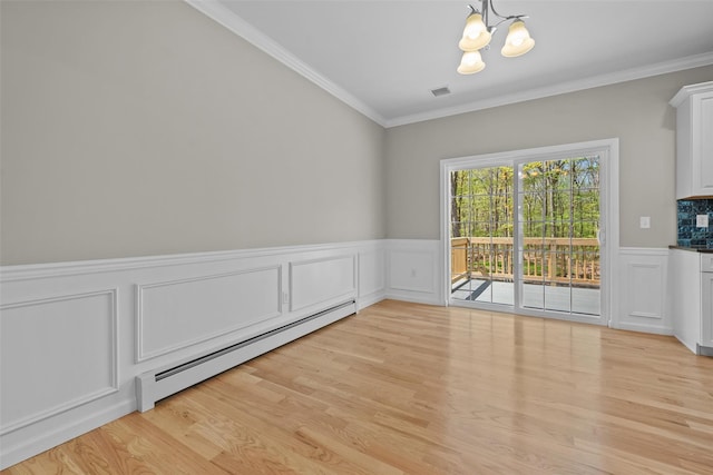 121 Lincolndale Acres, Washingtonville, NY 10992
