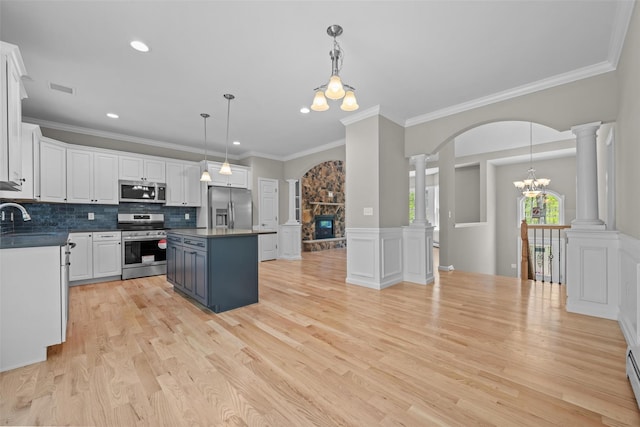 121 Lincolndale Acres, Washingtonville, NY 10992