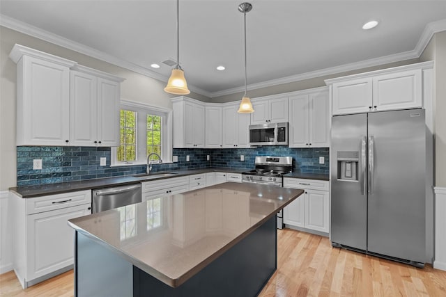 121 Lincolndale Acres, Washingtonville, NY 10992