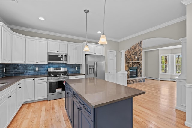 121 Lincolndale Acres, Washingtonville, NY 10992