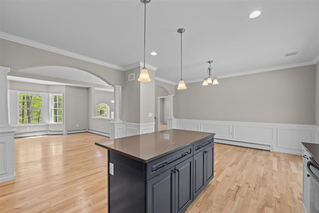 121 Lincolndale Acres, Washingtonville, NY 10992