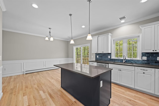 121 Lincolndale Acres, Washingtonville, NY 10992