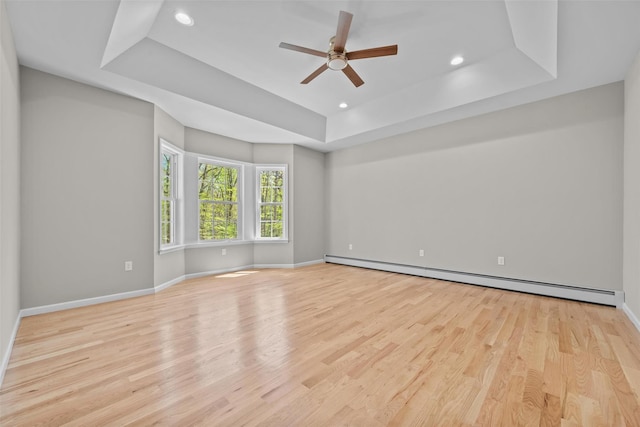121 Lincolndale Acres, Washingtonville, NY 10992