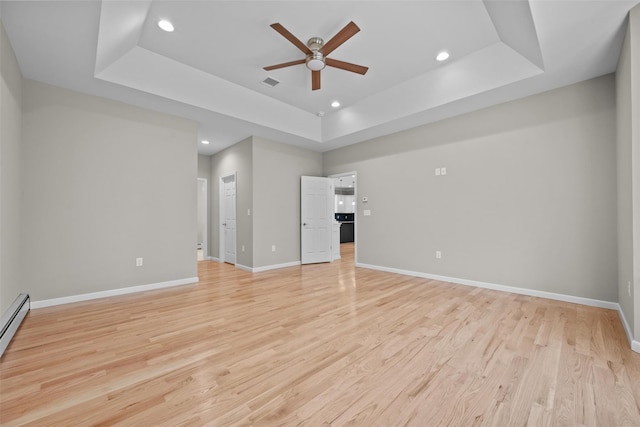 121 Lincolndale Acres, Washingtonville, NY 10992
