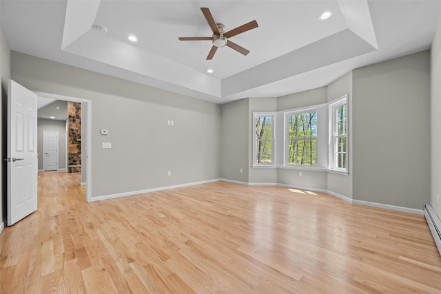 121 Lincolndale Acres, Washingtonville, NY 10992