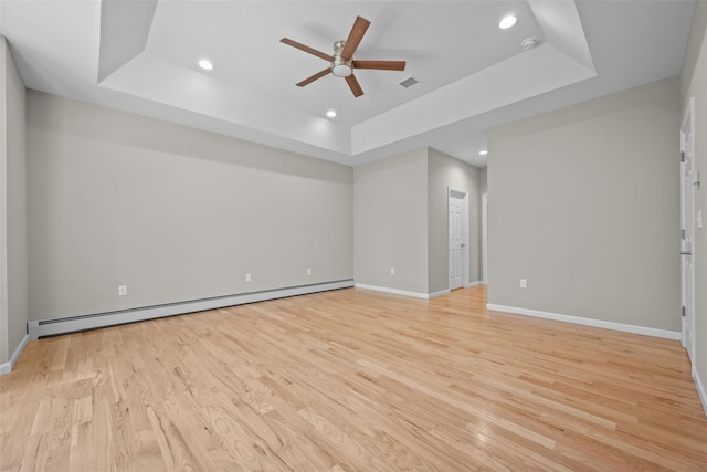 121 Lincolndale Acres, Washingtonville, NY 10992