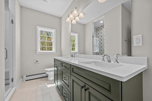 121 Lincolndale Acres, Washingtonville, NY 10992