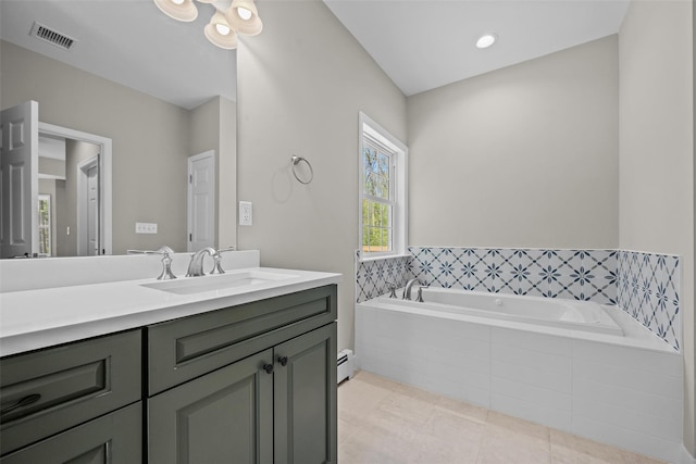 121 Lincolndale Acres, Washingtonville, NY 10992