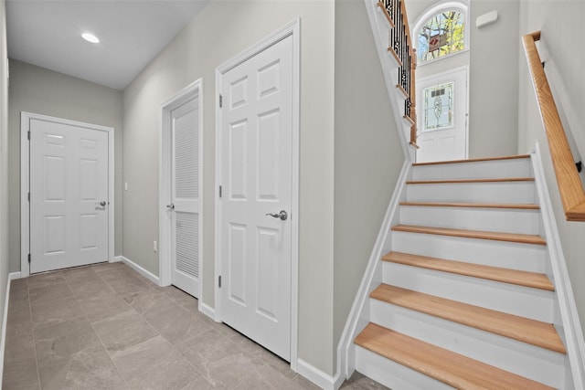 121 Lincolndale Acres, Washingtonville, NY 10992