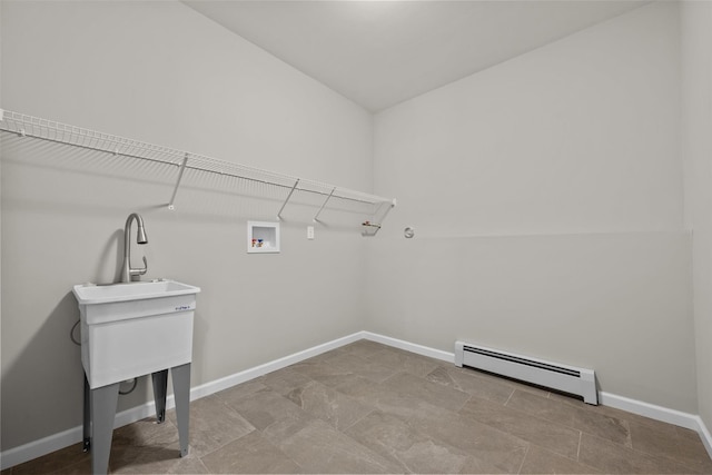 121 Lincolndale Acres, Washingtonville, NY 10992