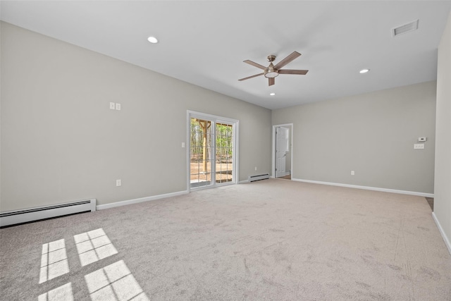 121 Lincolndale Acres, Washingtonville, NY 10992