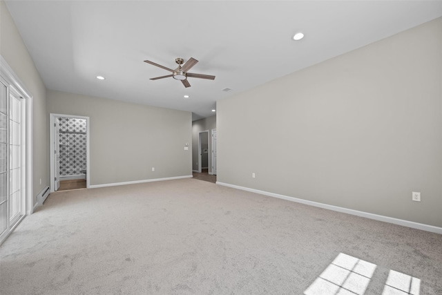 121 Lincolndale Acres, Washingtonville, NY 10992