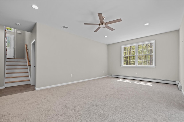 121 Lincolndale Acres, Washingtonville, NY 10992