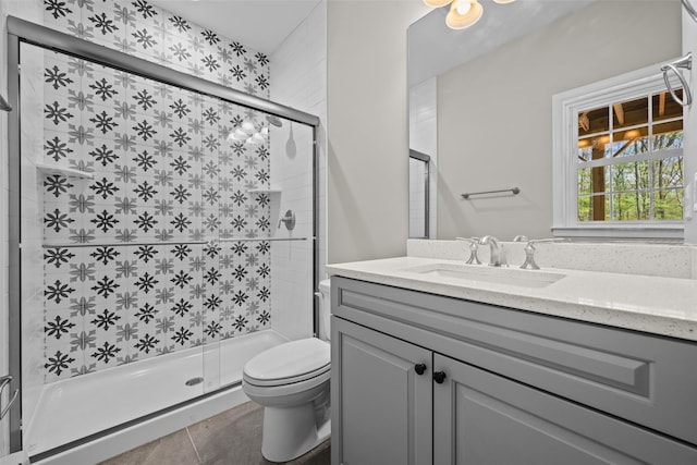 121 Lincolndale Acres, Washingtonville, NY 10992