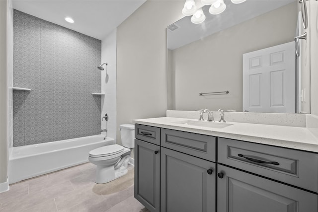 121 Lincolndale Acres, Washingtonville, NY 10992
