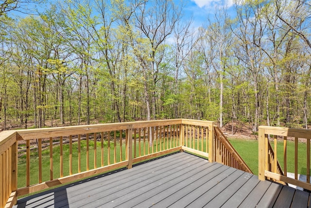 121 Lincolndale Acres, Washingtonville, NY 10992