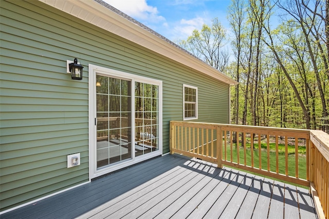 121 Lincolndale Acres, Washingtonville, NY 10992