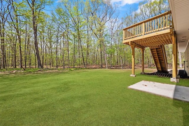 121 Lincolndale Acres, Washingtonville, NY 10992