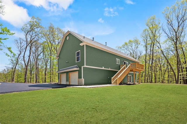 121 Lincolndale Acres, Washingtonville, NY 10992