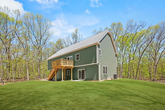 121 Lincolndale Acres, Washingtonville, NY 10992