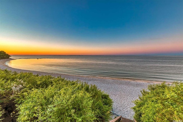 1640 Grandview Dr, Orient, NY 11957 - water view