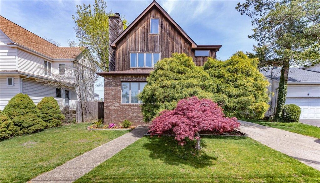 48 Columbia Ave, Cedarhurst, NY 11516 - photo 1