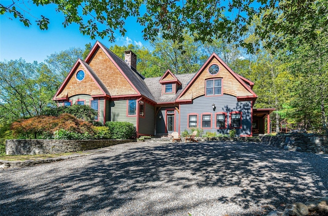 15 Old Farm Rd, Rhinebeck, NY 12572 - photo 1