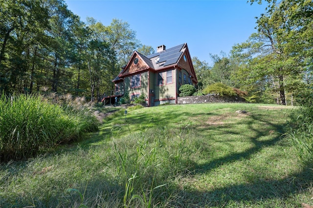 15 Old Farm Rd, Rhinebeck, NY 12572 - photo 3