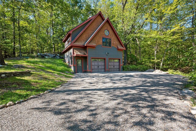 15 Old Farm Rd, Rhinebeck, NY 12572 - photo 4