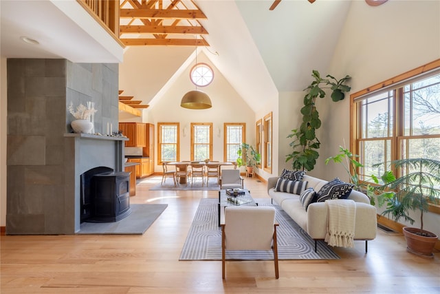 15 Old Farm Rd, Rhinebeck, NY 12572 - photo 5