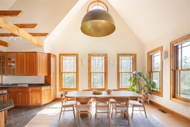 15 Old Farm Rd, Rhinebeck, NY 12572 - photo 8