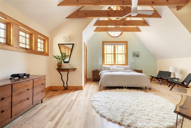 15 Old Farm Rd, Rhinebeck, NY 12572 - photo 12