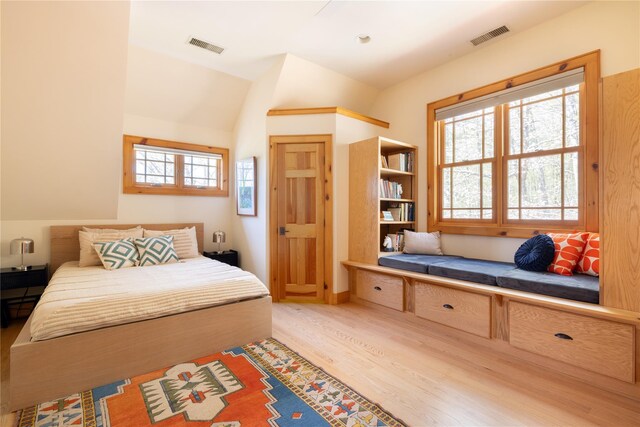 15 Old Farm Rd, Rhinebeck, NY 12572 - photo 16