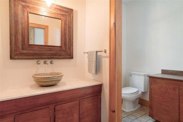 15 Old Farm Rd, Rhinebeck, NY 12572 - photo 21