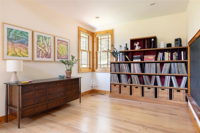 15 Old Farm Rd, Rhinebeck, NY 12572 - photo 23