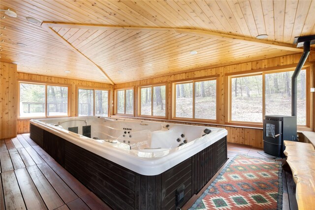 15 Old Farm Rd, Rhinebeck, NY 12572 - photo 28