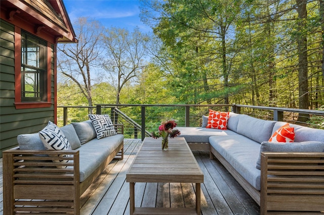 15 Old Farm Rd, Rhinebeck, NY 12572 - photo 31