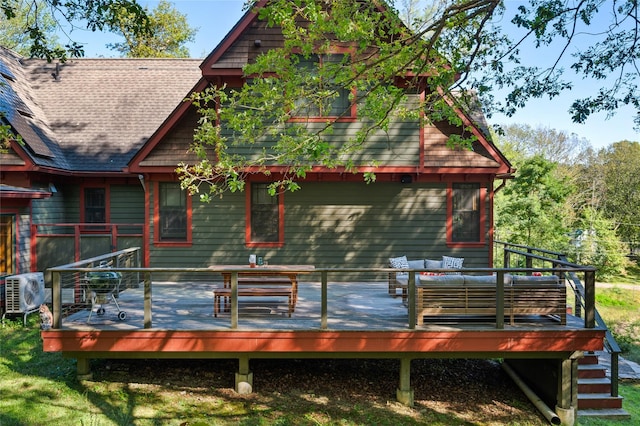 15 Old Farm Rd, Rhinebeck, NY 12572 - photo 33