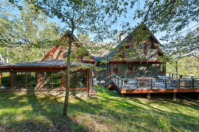 15 Old Farm Rd, Rhinebeck, NY 12572 - photo 34