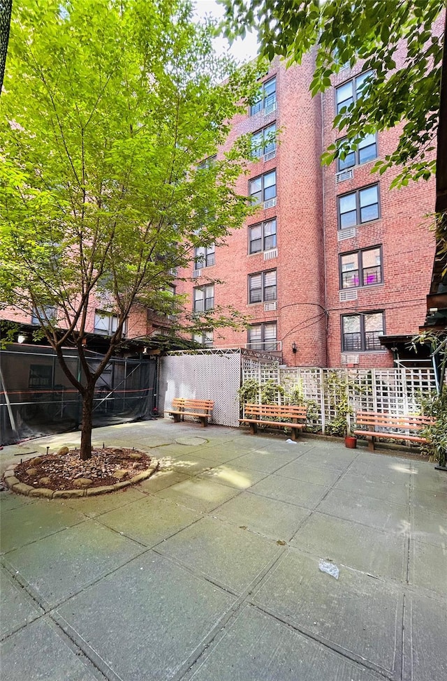 13705 Franklin Ave Unit 3J, Flushing, NY 11355 - view of property