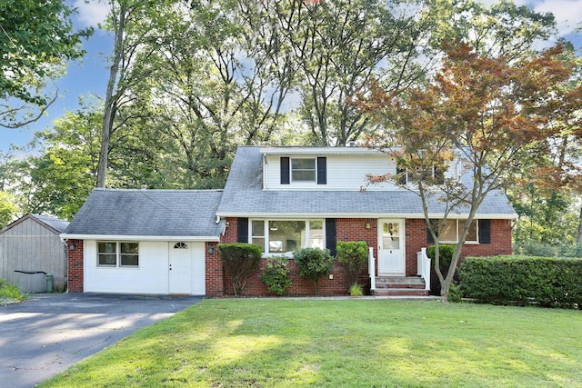 6 Burgundy Ln, New City, NY 10956 - photo 1