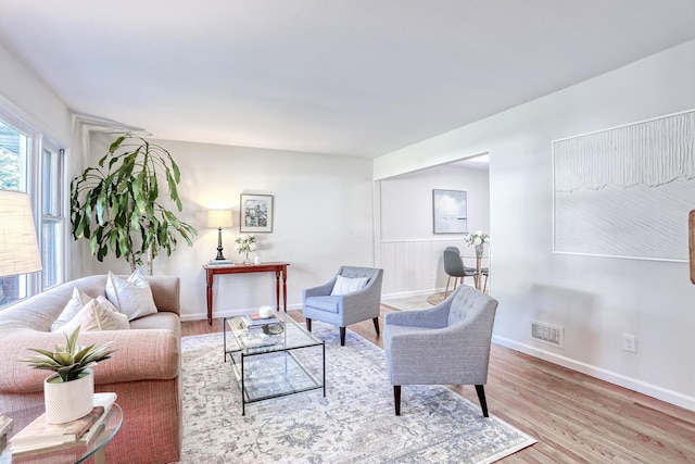 6 Burgundy Ln, New City, NY 10956 - photo 3