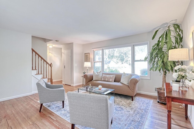 6 Burgundy Ln, New City, NY 10956 - photo 4