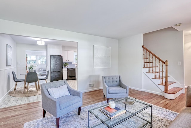 6 Burgundy Ln, New City, NY 10956 - photo 5